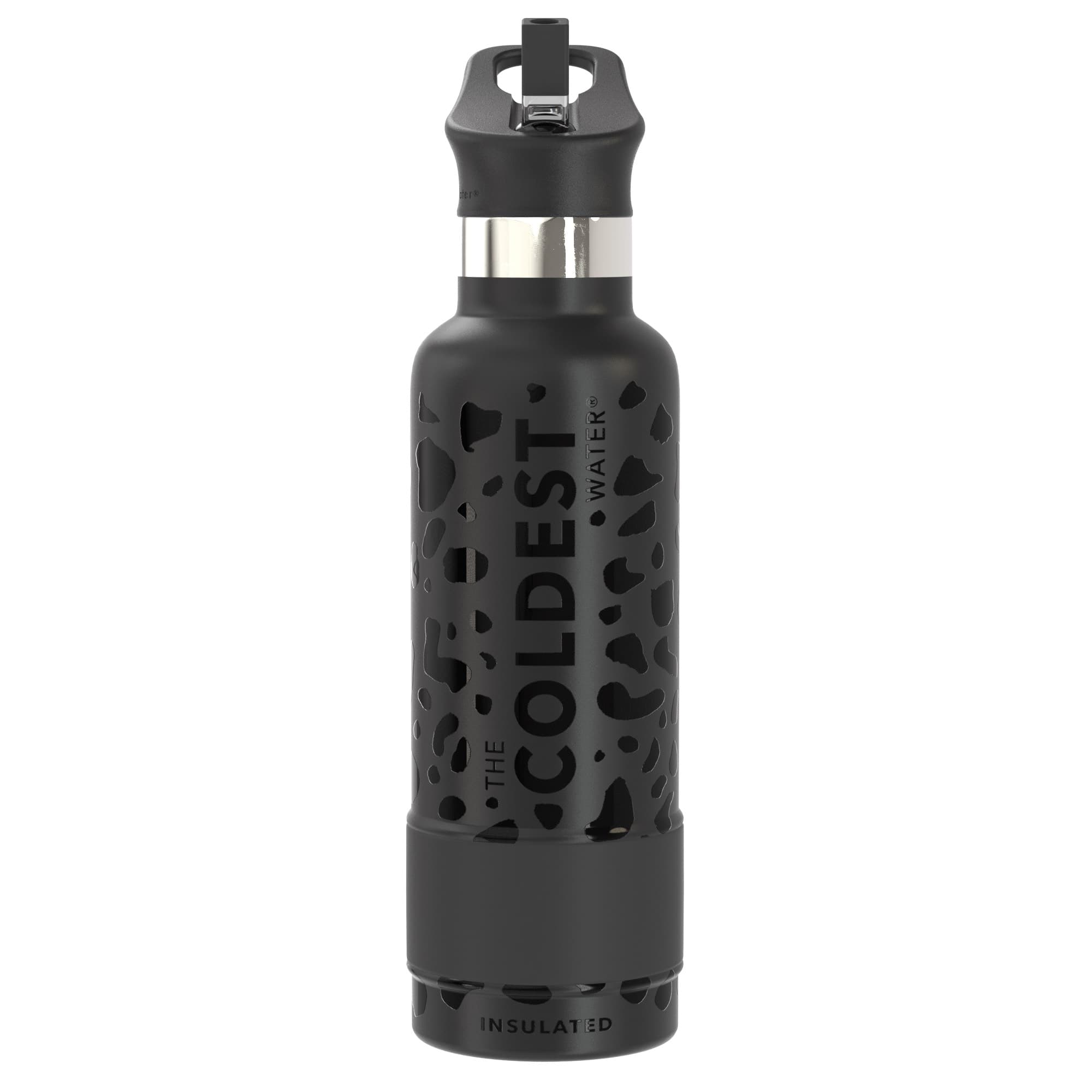 21oz Sports Bottle
