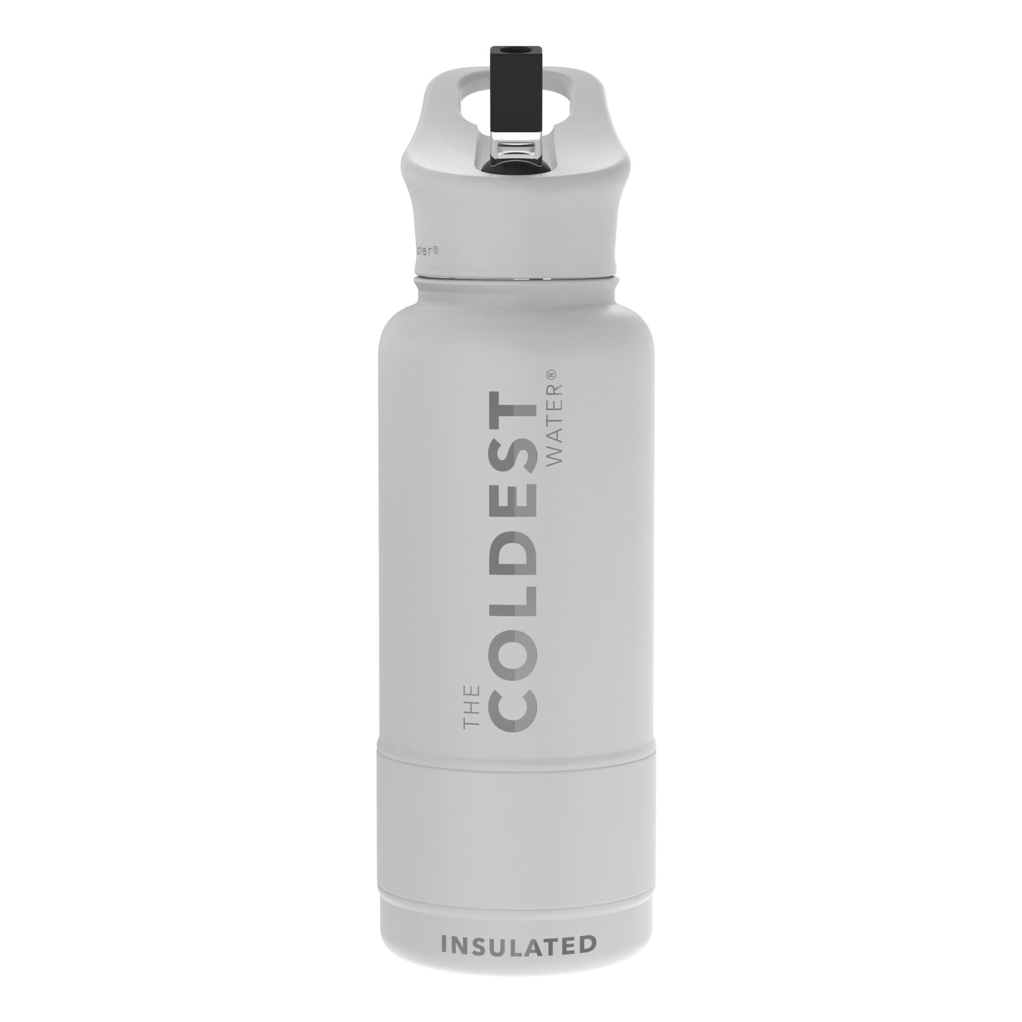 32oz Sports Bottle